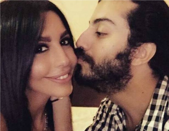 أي دين سيعتنق أطفال ليلى من زوجها السعودي؟