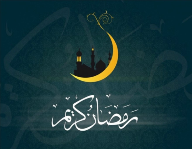من الأعلى أجراً في تاريخ دراما هذا البلد العربي؟