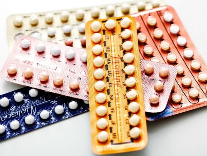 Main Highlight Image