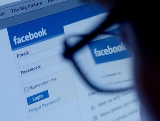 ماذا طلبت الفيليبين من Facebook؟