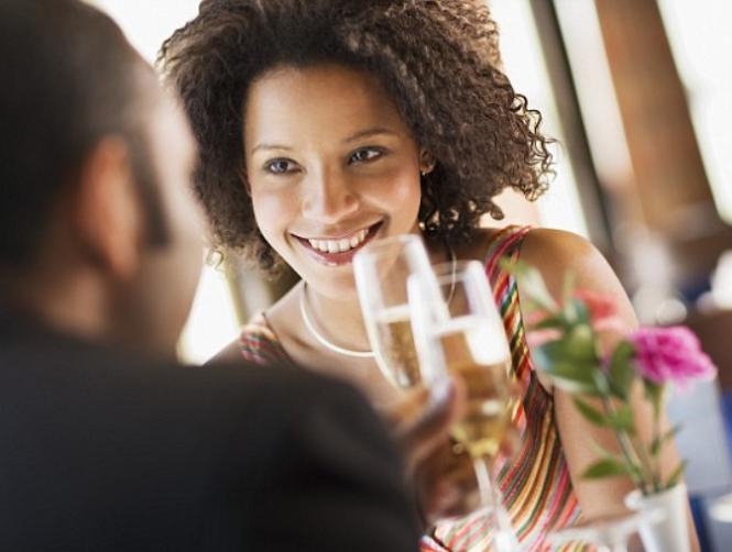 Main Highlight Image