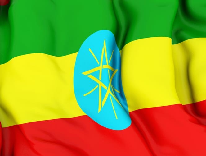 Ethiopia, humanitarian groups say food aid for 7.8 million to run out