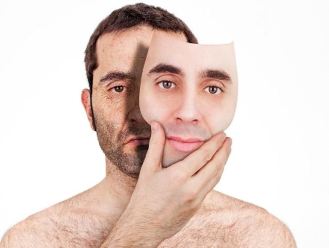 15 Signs Your Coworker Is a Psychopath