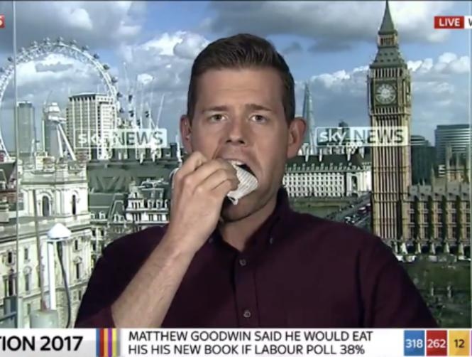 Main Highlight Image