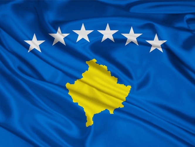 Kosovo holds snap election with the economy in focus