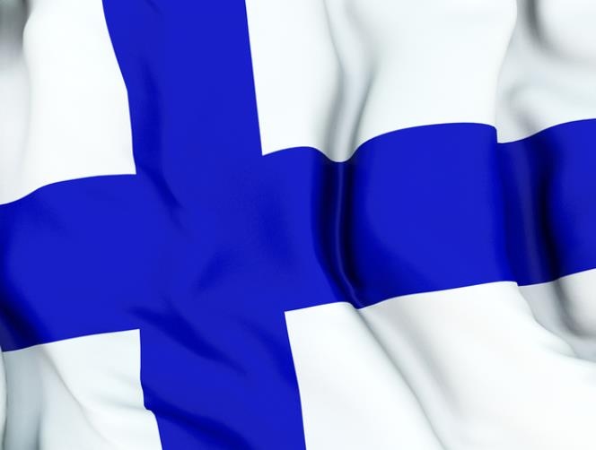 Finnish coalition partners discuss whether to break up government