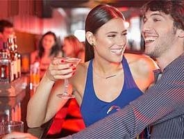 التزموا بقواعد السهر 