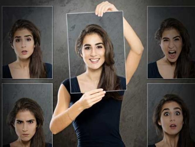 Is It Impossible to Change Your Personality past the Age of 30?