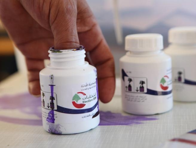 بالصّورة: هكذا سنقترع وهكذا ستُفرز الأصوات