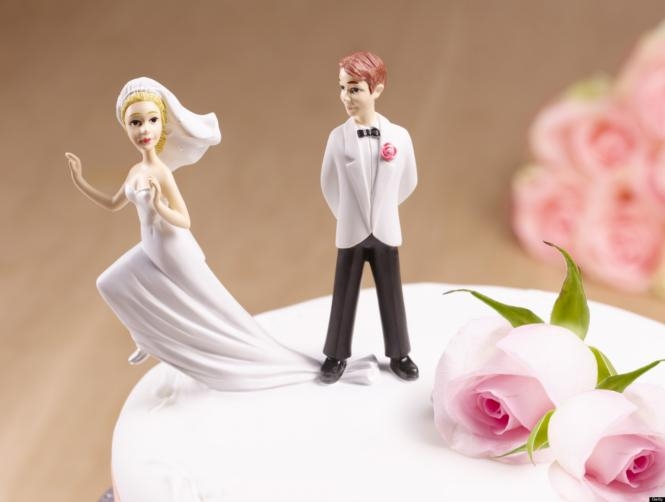 Is Marriage Good for Your Health?