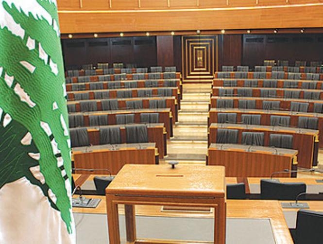 هل تنجح محاولات الإلغاء باسم القانون الجديد؟