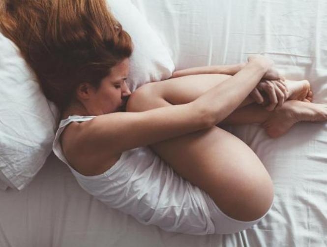 The Most Excruciating Pains Humans Can Experience