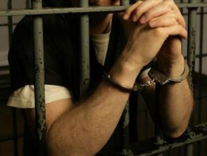 توقيف 651 شخصا خلال أسبوع