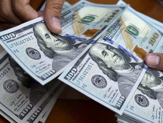 مصر تتوقع جذب استثمارات تفوق 10 مليارات $