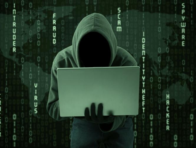 Russian Hackers Targeted 21 U.S. States During Election: U.S. Official