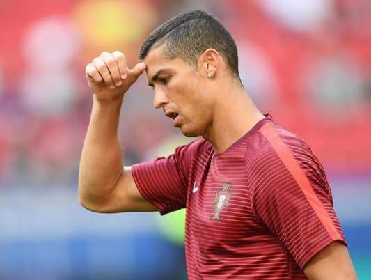 Cristiano Ronaldo 'Rethinking Decision to Leave Real Madrid'