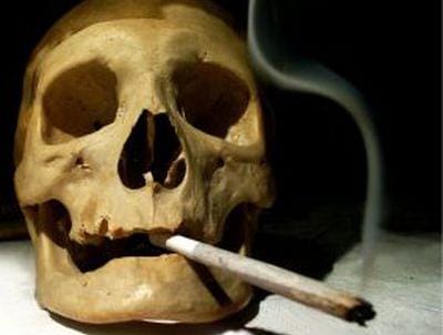 مخدّر يخطف عقول مراهقين لبنانيّين ويتسلّل الى الجامعات 