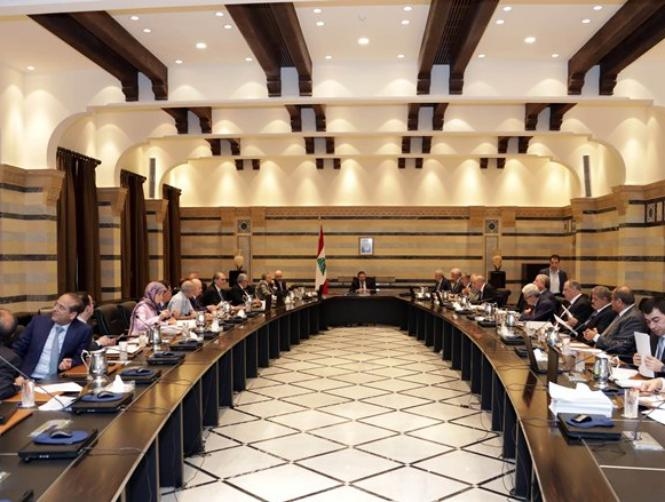 "طبخة" التشكيلات الدبلوماسيّة نضجت وهذه تفاصيلها