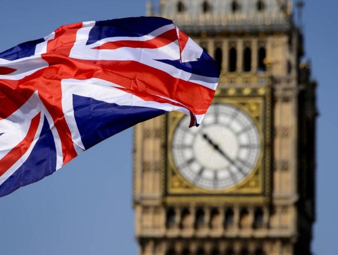 'Fair' or 'vague'? EU sizes up May's Brexit rights offer