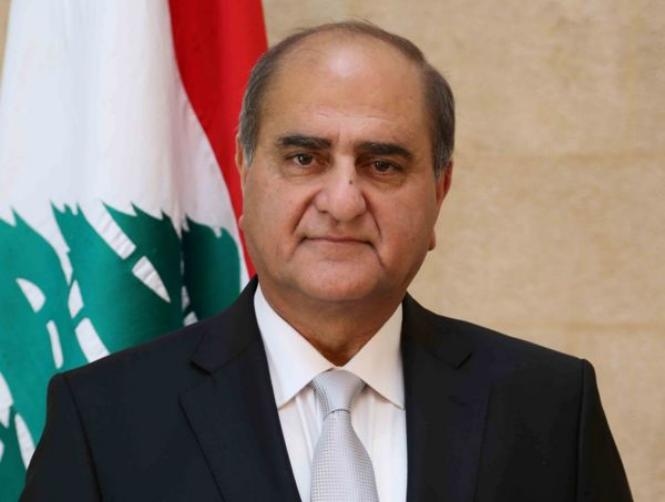 الخطيب: حذارِ  من الوقوع ضحية هذه الشركة