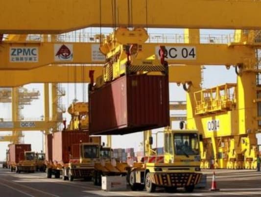 الصادرات التركية لقطر بلغت 32.5 مليون دولار