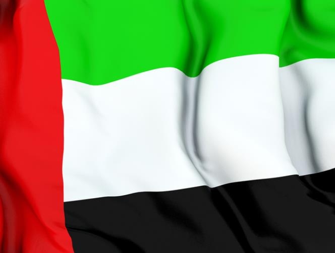 الامارات تريد رقابة وضمانات أوروبية - أميركية لأي اتفاق مع قطر