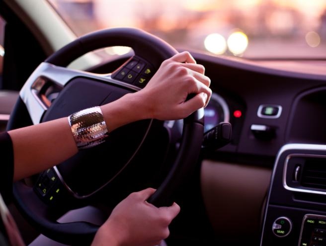 من أهوال القيادة "الجنونيّة" في لبنان!