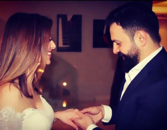 من وفاء الكيلاني الى "جبلها" تيم حسن