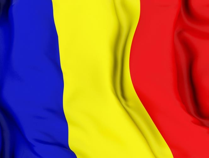 Romania's ruling party picks PM candidate in bid to defuse crisis