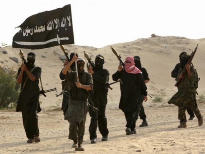 Al Qaeda releases Swedish hostage after almost six years