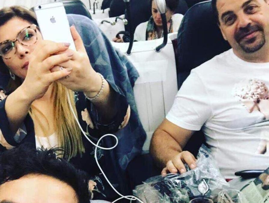 هذا ما جاء في نصّ البرقيّة الرسميّة حول أصالة