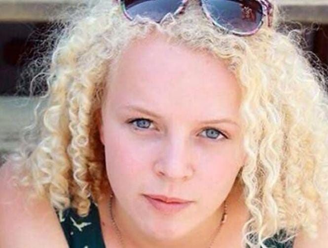 Bungee Instructor's 'Poor English' Led Girl to Jump without Rope