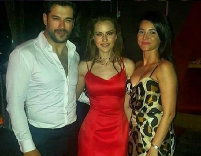 بالصور: هكذا تتحضّر فهرية إفجان لدخول القفص الذهبي