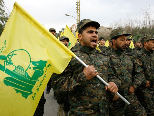 كيف سيُترجم موقف حزب الله في "الميدان" اللبناني؟