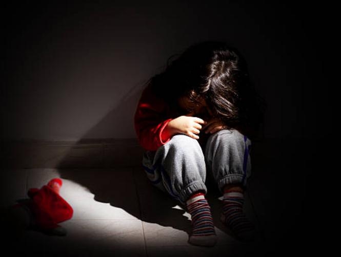 عن فضائح تجري في بيوت لبنانيّين كثيرين