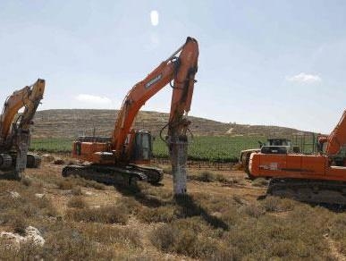 هل من مصانع أسلحة لحزب الله في لبنان؟