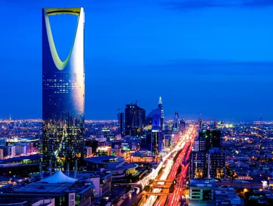 السعوديّة تكشف حقيقة مكان إقامة وليّ العهد السابق