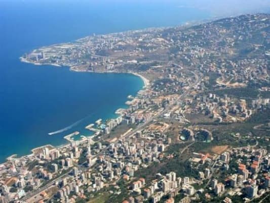 خطّ طهران - بيروت أعاد لبنان إلى "قلْب العاصفة"  