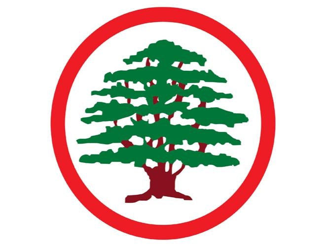 "القوات": لخريطة طريق مثلّثة الأضلاع  