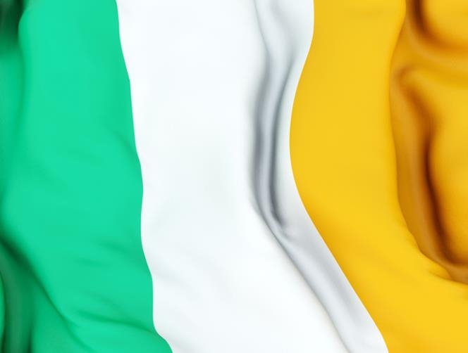 Britain seeking Northern Ireland political deal 'as soon as possible'