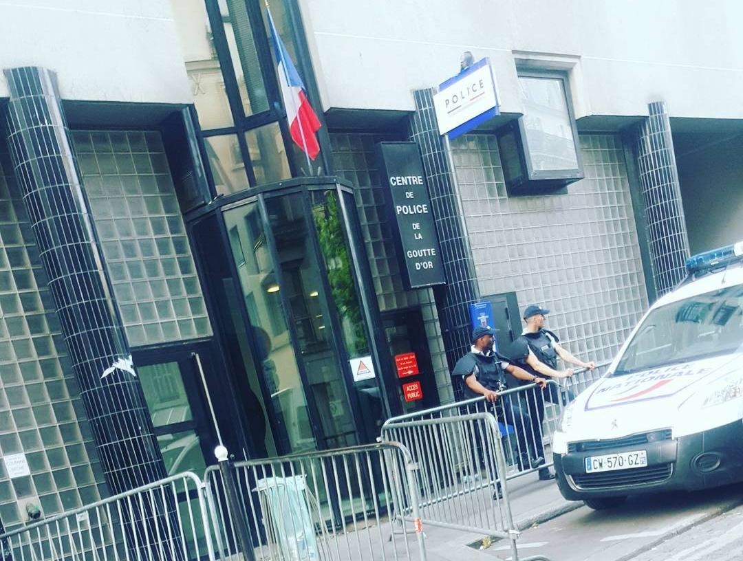 Main Highlight Image