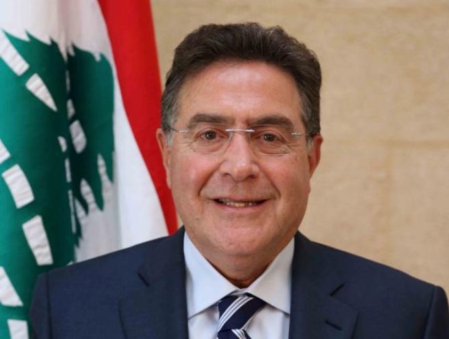 تويني: ما قام به الجيش جنّب البلاد عملاً إجرامياً