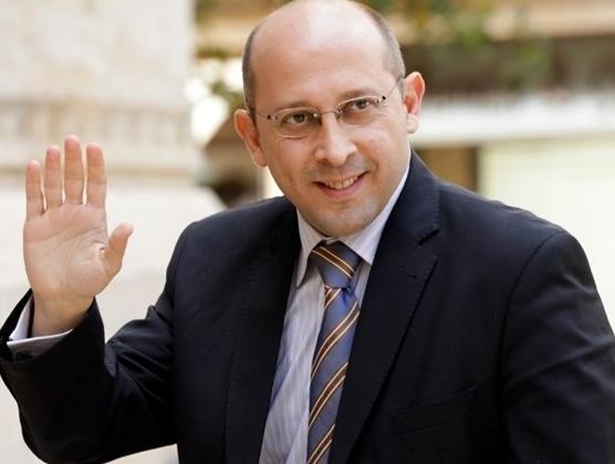 عون: المرحلة المقبلة ستشهد تركيزاً حكومياً على الاقتصاد