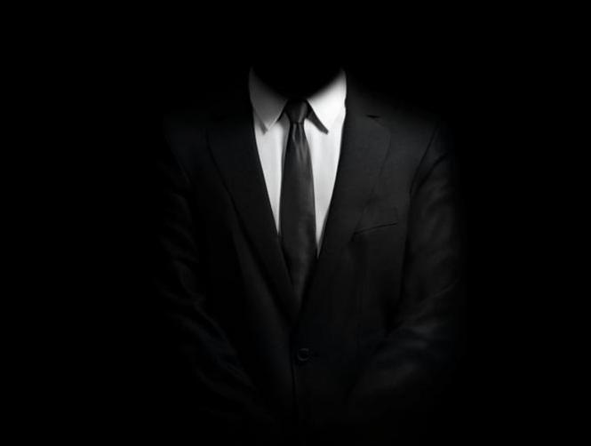 سيستقيل من البلديّة من أجل النيابة... فمن سيتبعه؟