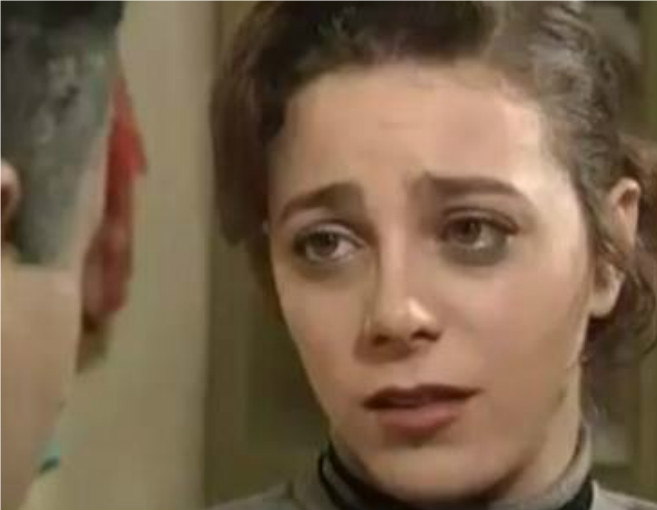 صور صادمة لسوزان نجم الدين... والأخيرة نادمة