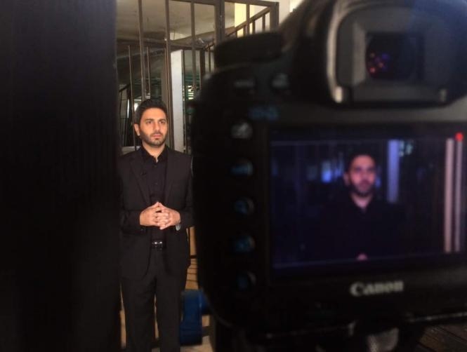 عن "ماما جيجي" أشهر سجينة في الجمهوريّة