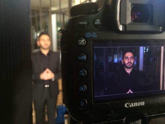 عن "ماما جيجي" أشهر سجينة في الجمهوريّة