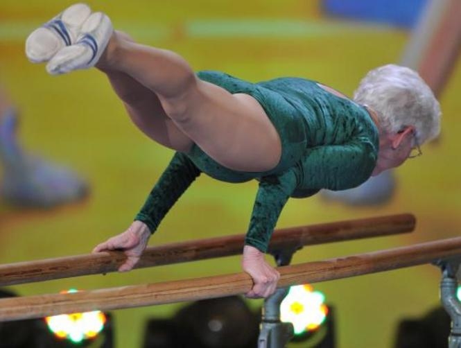 Main Highlight Image