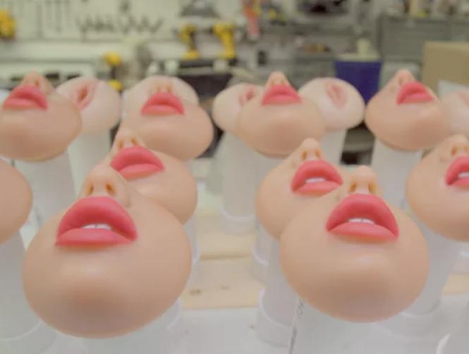 Main Highlight Image