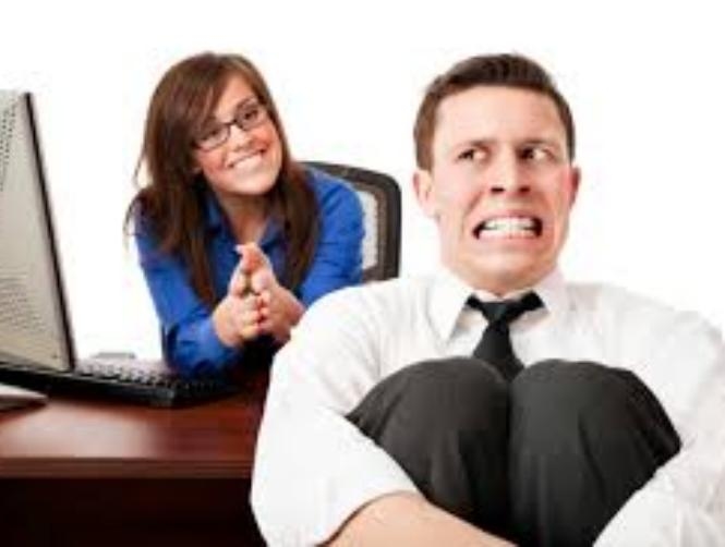 Perfect Response to the Interview Question 'Tell Me About Yourself'